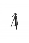 Deyatech Weifeng 3540 Profesyonel Tripod Cep Telefonu Aparatı Hediyeli