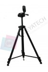 Deyatech Weifeng 3540 Profesyonel Tripod Cep Telefonu Aparatı Hediyeli