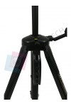 Deyatech Weifeng 3540 Profesyonel Tripod Cep Telefonu Aparatı Hediyeli