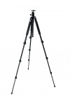 Deyatech Weifeng 3642B Profesyonel Video Ve Fotoğraf Çekimleri Uygun Tripod
