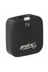 Deyatech PDX S8 Profesyonel Yaka Mikrofonu Deyatech PDX S8 Profesyonel Yaka Mikrofonu