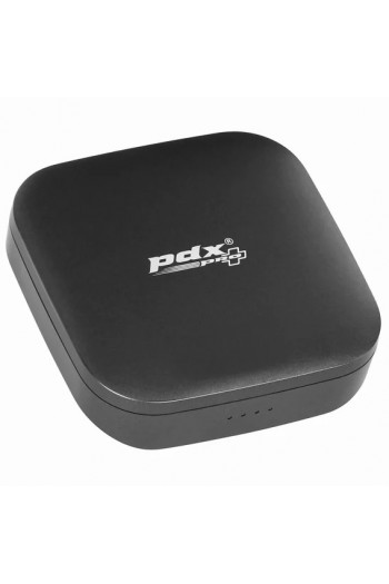 Deyatech PDX S8 Profesyonel Yaka Mikrofonu