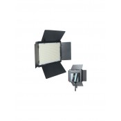 Stüdyo Led Işık Set (18)