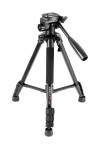 Deyatech Profesyonel Vt 860 180 cm Tripod Kamera ve Çep Telefon Tripodu
