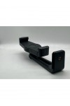 Deyatech Telefon ve Tablet Tutucu Phone Holder And Tablet Holder Deyatech Telefon ve Tablet Tutucu Phone Holder And Tablet Holder
