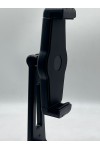 Deyatech Telefon ve Tablet Tutucu Phone Holder And Tablet Holder Deyatech Telefon ve Tablet Tutucu Phone Holder And Tablet Holder