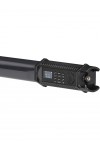 Deyatech Pdx Pro HDL-60AIAPC Rgb Stick Light (Çubuk Işık) Deyatech Pdx Pro HDL-60AIAPC Rgb Stick Light (Çubuk Işık)