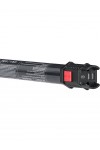 Deyatech Pdx Pro HDL-60AIAPC Rgb Stick Light (Çubuk Işık) Deyatech Pdx Pro HDL-60AIAPC Rgb Stick Light (Çubuk Işık)