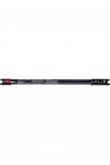 Deyatech Pdx Pro HDL-60AIAPC Rgb Stick Light (Çubuk Işık) Deyatech Pdx Pro HDL-60AIAPC Rgb Stick Light (Çubuk Işık)