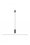Deyatech Pdx Pro HDL-60AIAPC Rgb Stick Light (Çubuk Işık) Deyatech Pdx Pro HDL-60AIAPC Rgb Stick Light (Çubuk Işık)