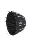 Deyatech Pdx Sl-70 Cm Kolay Kurulum Gridli Softbox Deyatech Pdx Sl-70 Cm Kolay Kurulum Gridli Softbox